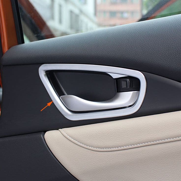 Portes - Pièces automobiles